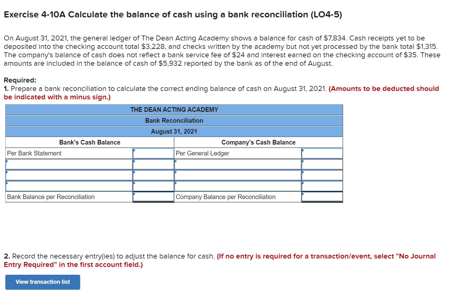 vola cash advance reviews