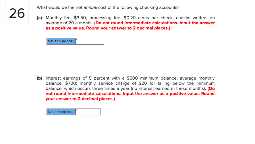 net-annual-value-gi-i-th-ch-chi-ti-t-c-ch-s-d-ng-v-b-i-t-p-ng-ph-p