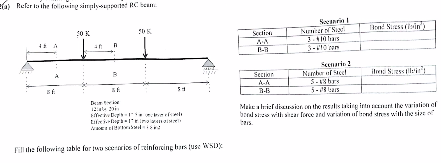 student submitted image, transcription available below