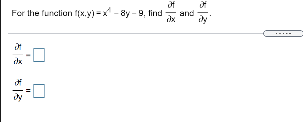 Y x4 какая функция