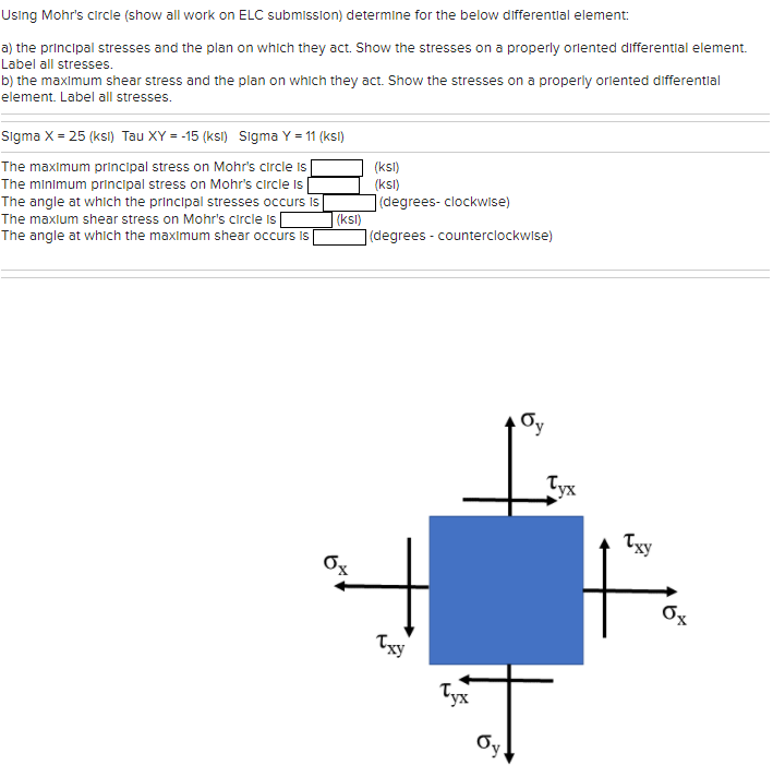 Solved O My I T Yg O Mc I G E 2 1 0 O Pa O K Pa O Chegg Com