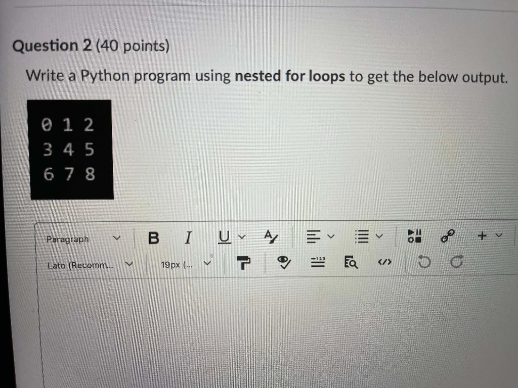 Solved I need help with this ASAP, please!! I will leave a | Chegg.com