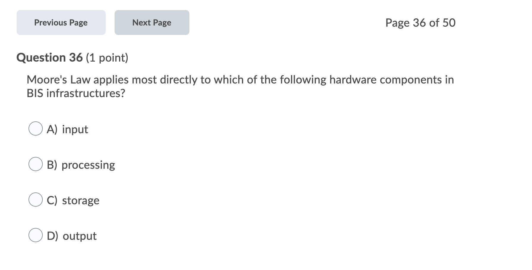 Solved PLEASE I ONLY HAVE ONE QUESTION LEFT ON CHEGG CAN YOU | Chegg.com