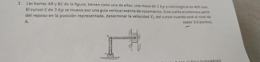 student submitted image, transcription available