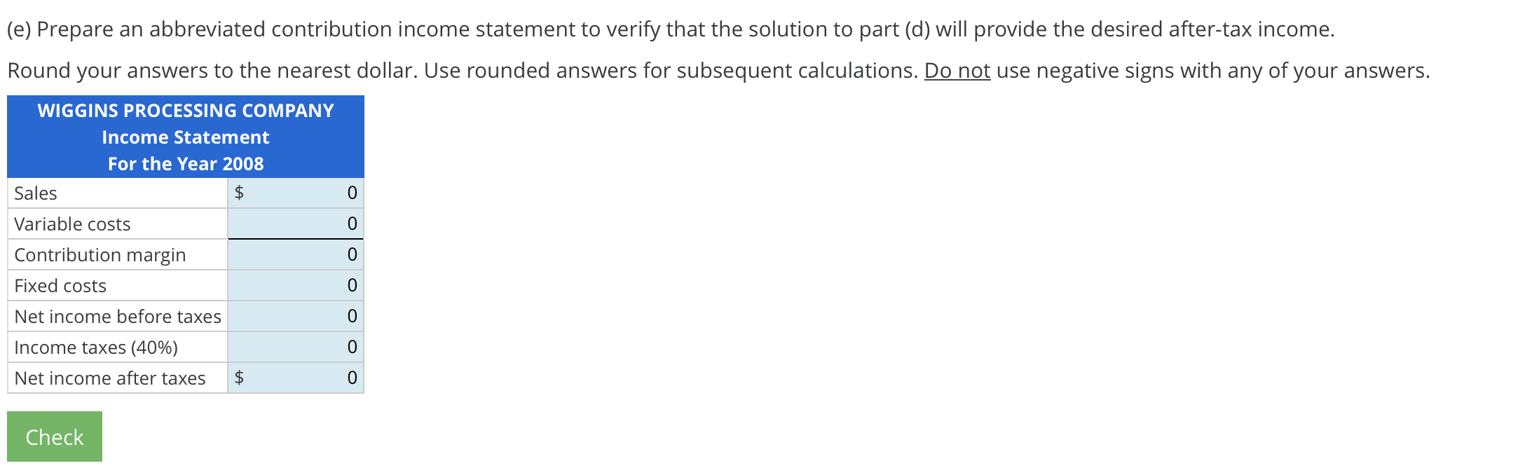 solved-multiple-product-planning-with-taxes-in-the-year-chegg