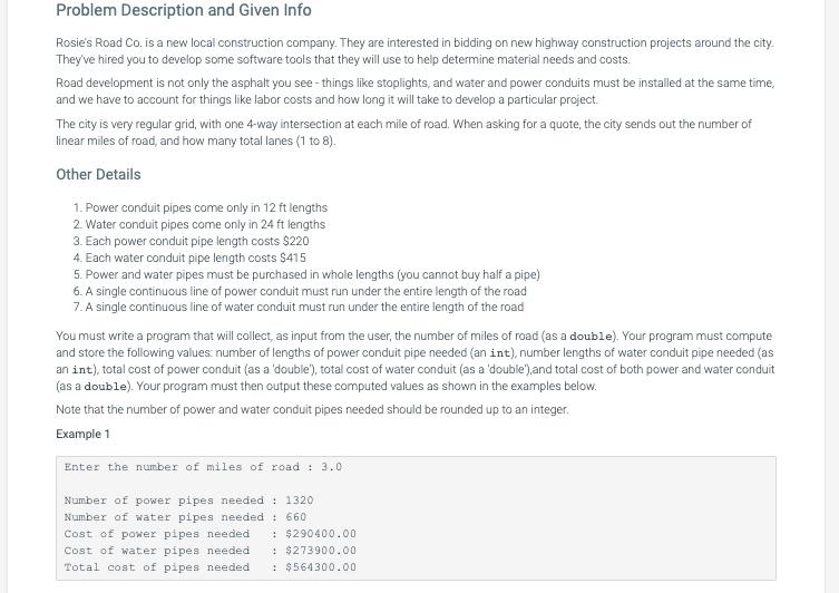 Solved Whats the error with my code and what is the correct | Chegg.com