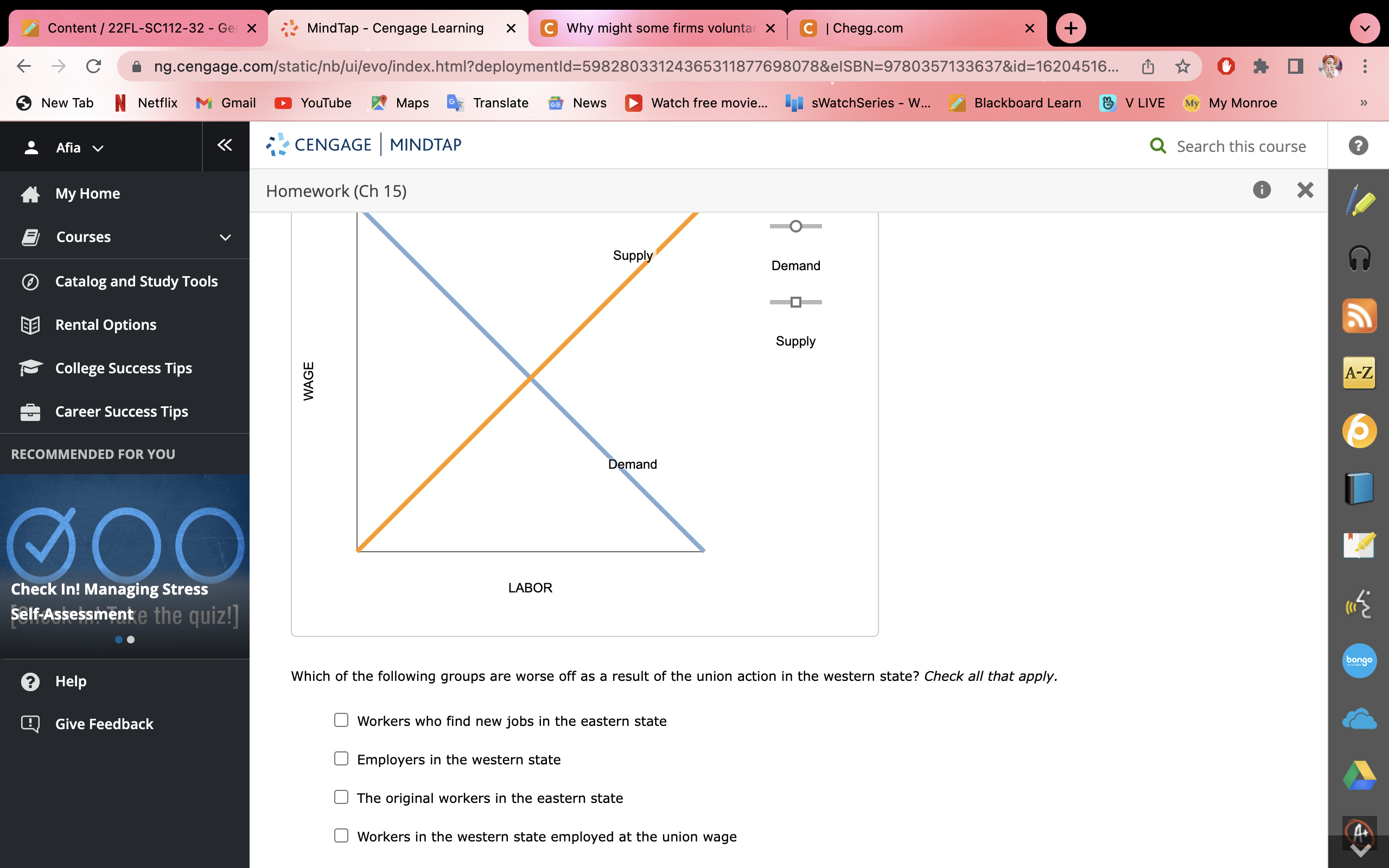 6-contrasting-labor-union-laws-in-two-states-chegg