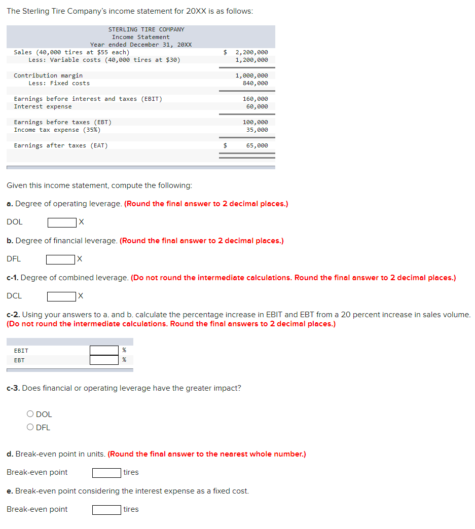 Solved Sales for Ross Pro's Sports Equipment are expected to