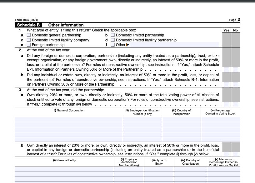 Solved Information From The Financial Statements Of 