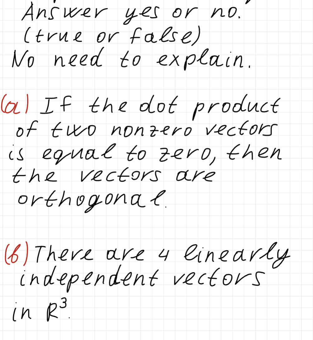 solved-answer-yes-or-no-true-or-false-no-need-to-explain-chegg