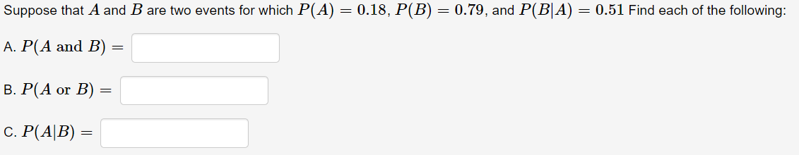 Solved Please solve and show clearly how you got all your | Chegg.com