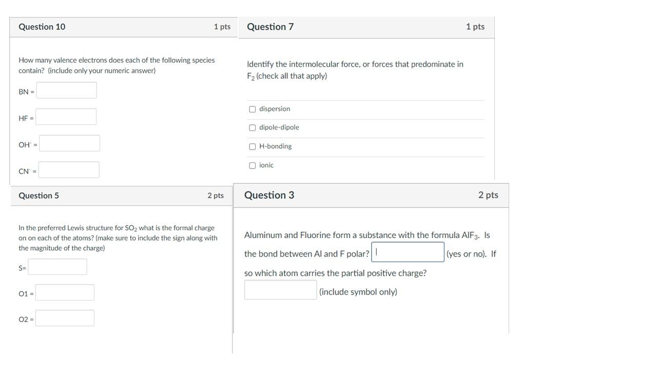 solved-question-10-1-pts-question-7-1-pts-how-many-valence-chegg