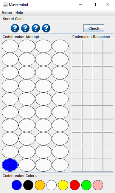 Solved Assignment Scope For this assignment | Chegg.com