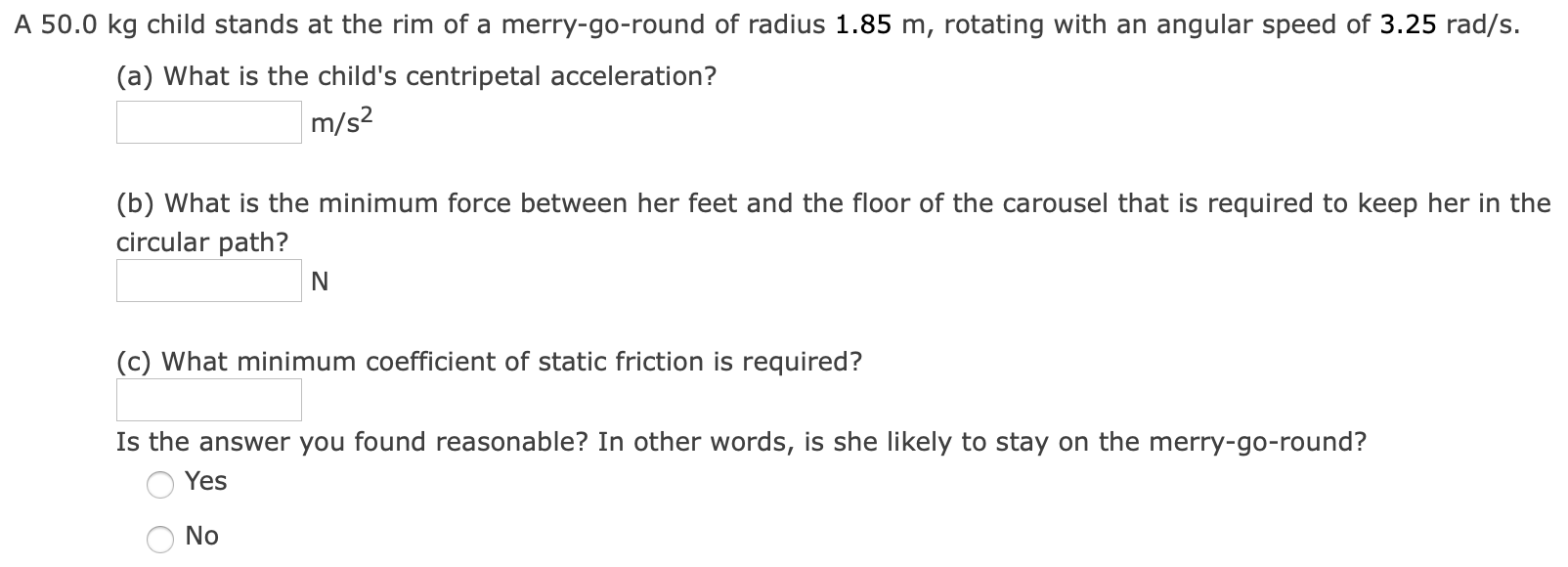 1.85 metres 2024 in feet