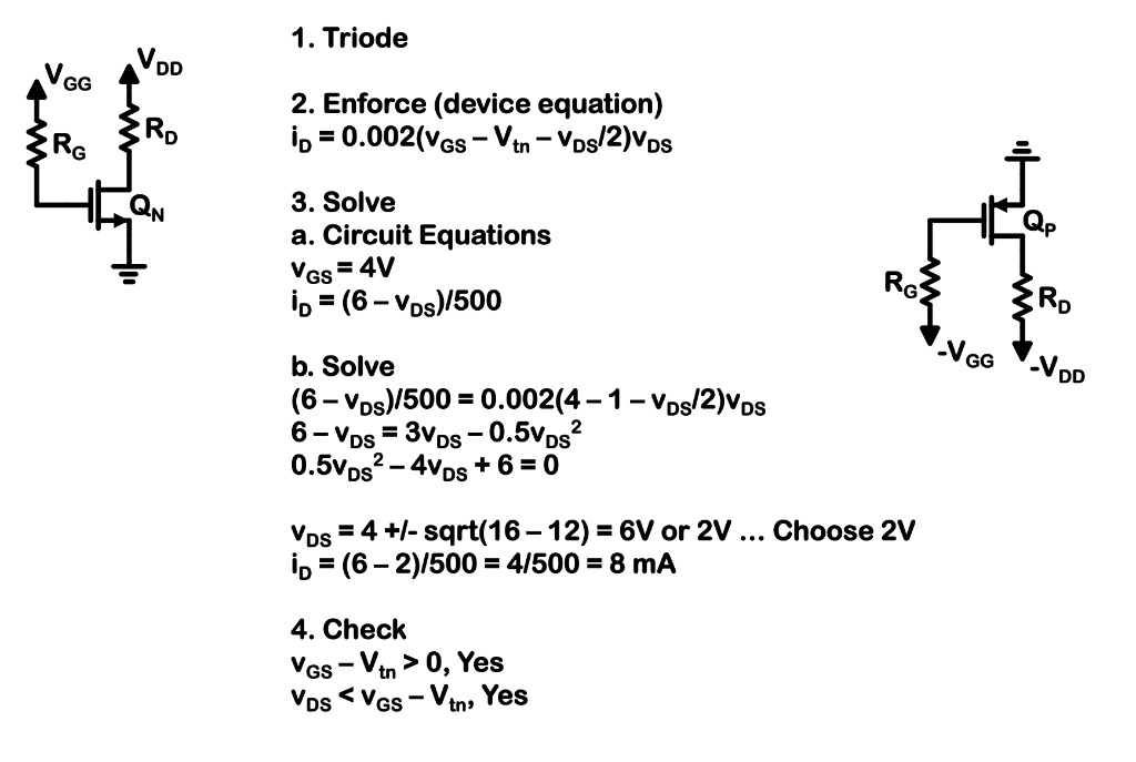 For Each Circuit B Through H, Follow The Procedure On | Chegg.com