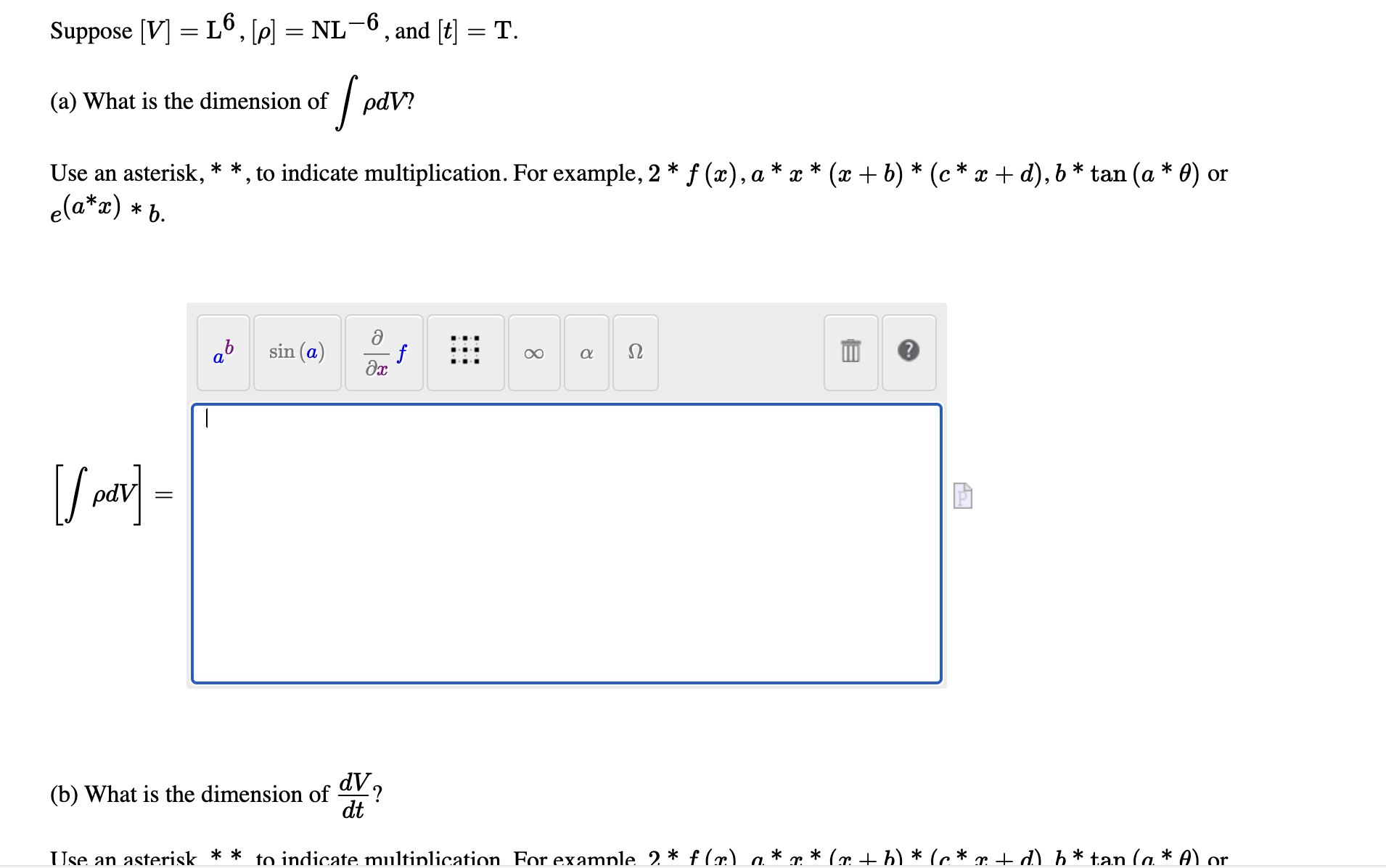 solved-suppose-v-l6-nl-6-and-t-t-a-what-is-the-chegg