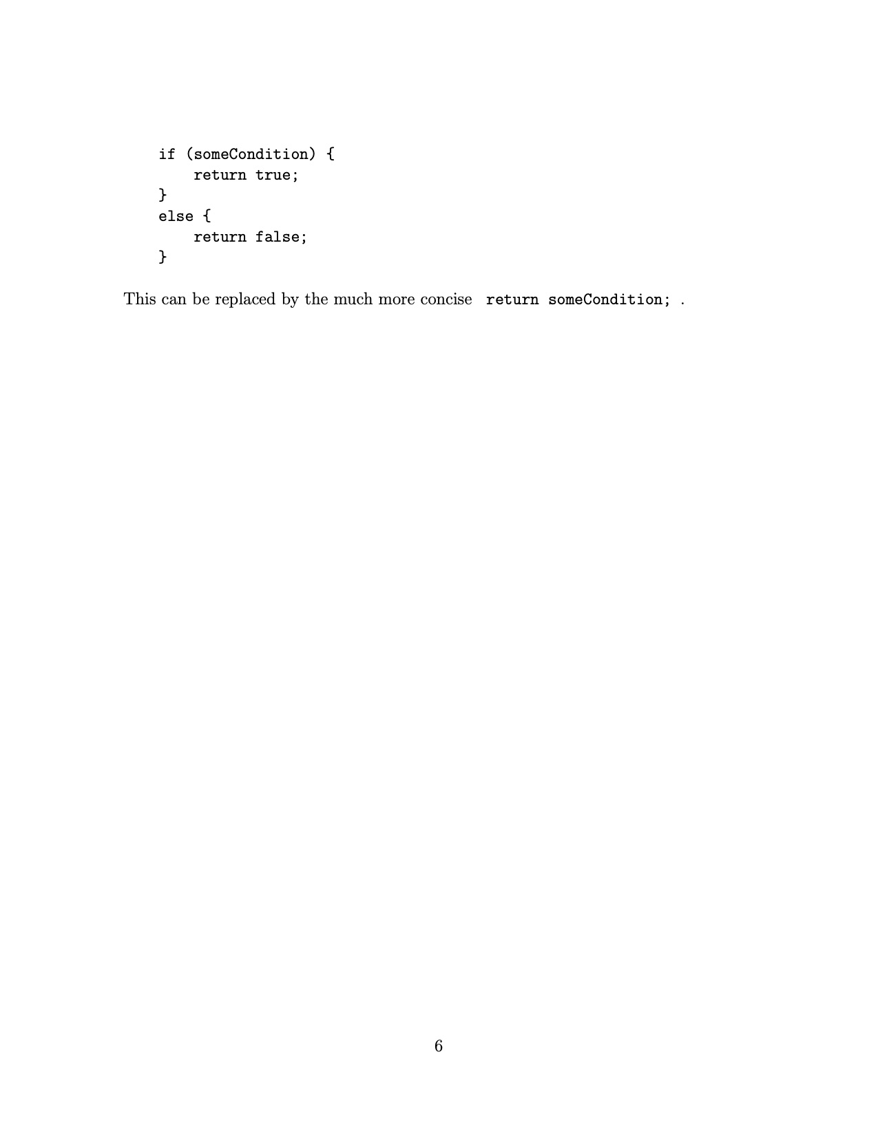 Solved Review the Style Notes from Homework 1 and the | Chegg.com