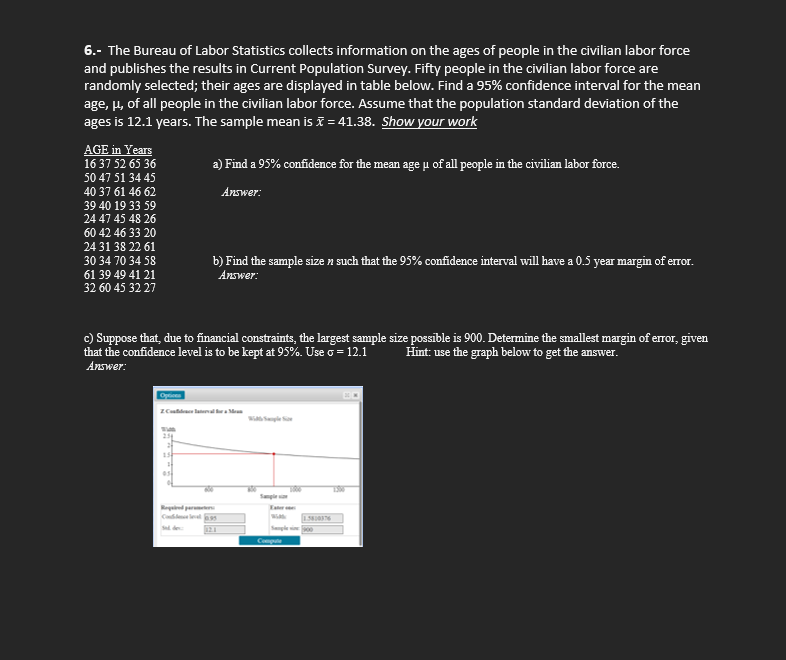 solved-6-the-bureau-of-labor-statistics-collects-chegg