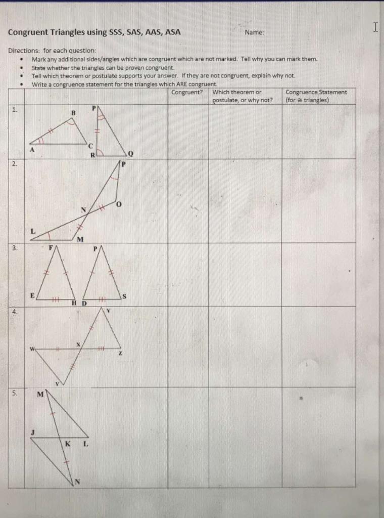 Solved Please I need your help with this questions, I need | Chegg.com