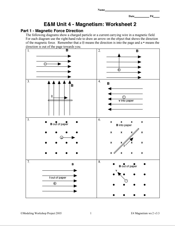 magnetic-fields-worksheet-teaching-resources