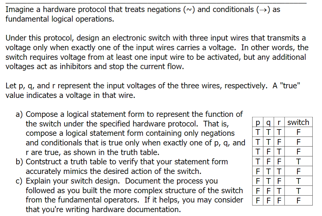 Solved I need help on section A and B. If you can also | Chegg.com