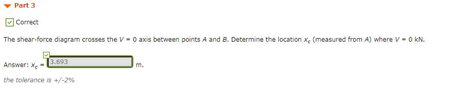 Solved Hello there! I Really need Help on answering part 2 | Chegg.com