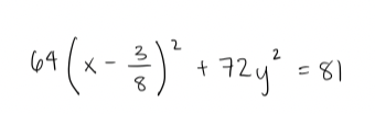 Solved I need help with the following problem in my | Chegg.com