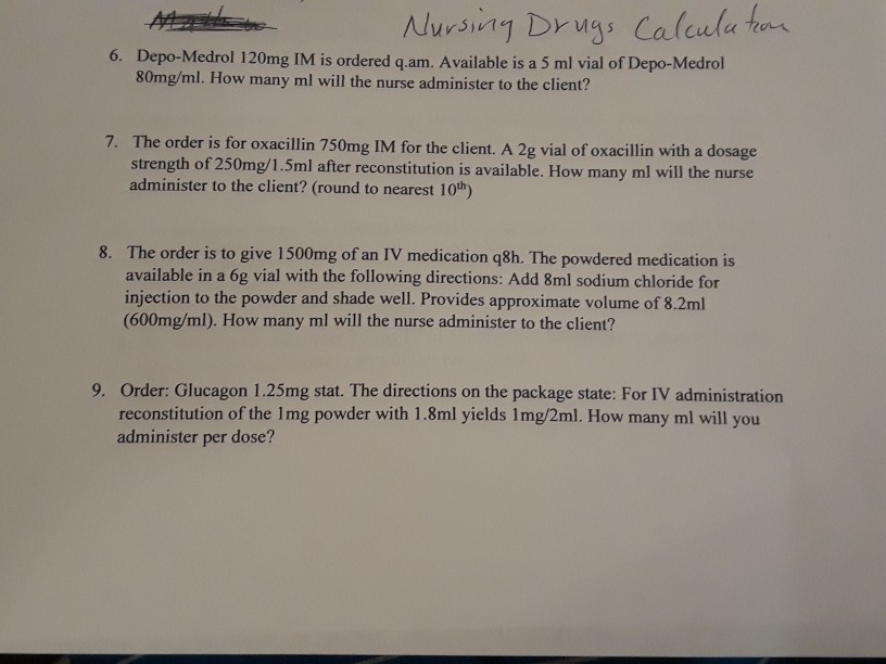 Order depo medrol online