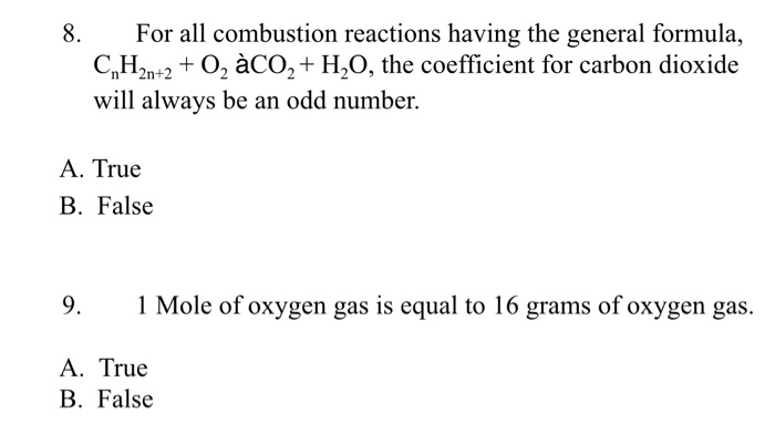 carbon dioxide formula