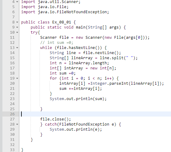 Solved How do you find the maximum value of the sum of five | Chegg.com