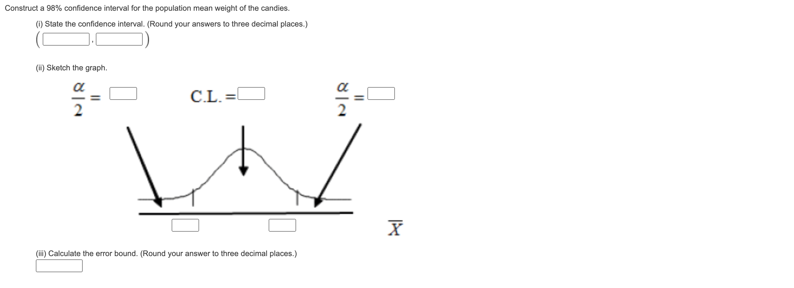 solved-ounces-with-a-standard-deviation-of-0-14-ounces-the-chegg