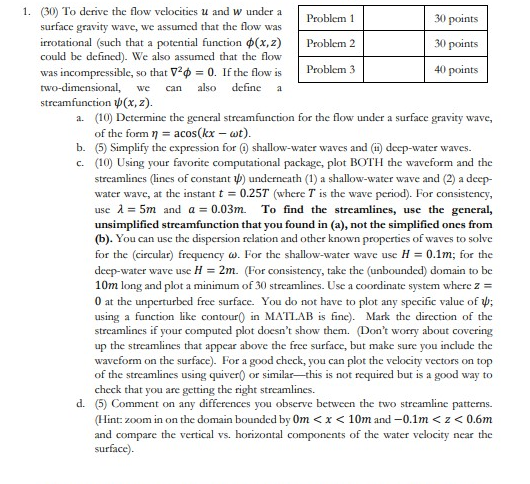 student submitted image, transcription available below