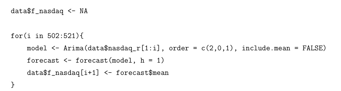 Solved Write down the R code to create a new data frame | Chegg.com
