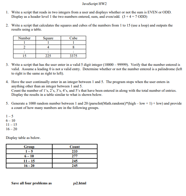 Code html site, make compatible with windows notepad, | Chegg.com