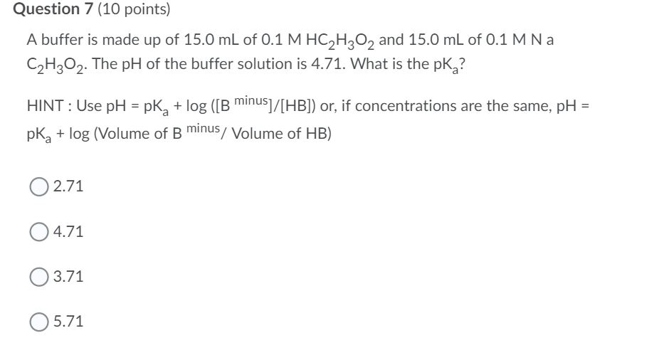 Solved Eu Eu - Euuuu Hb concentration 14 13.5 15.1 16.4 12.4