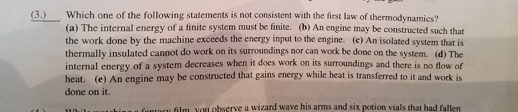 Solved can you thoroughly explain the correct answer and why | Chegg.com