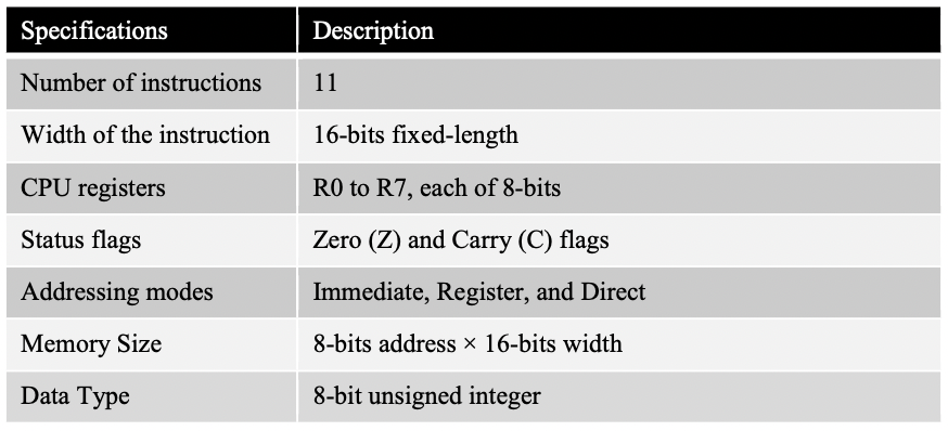 screen command to attach