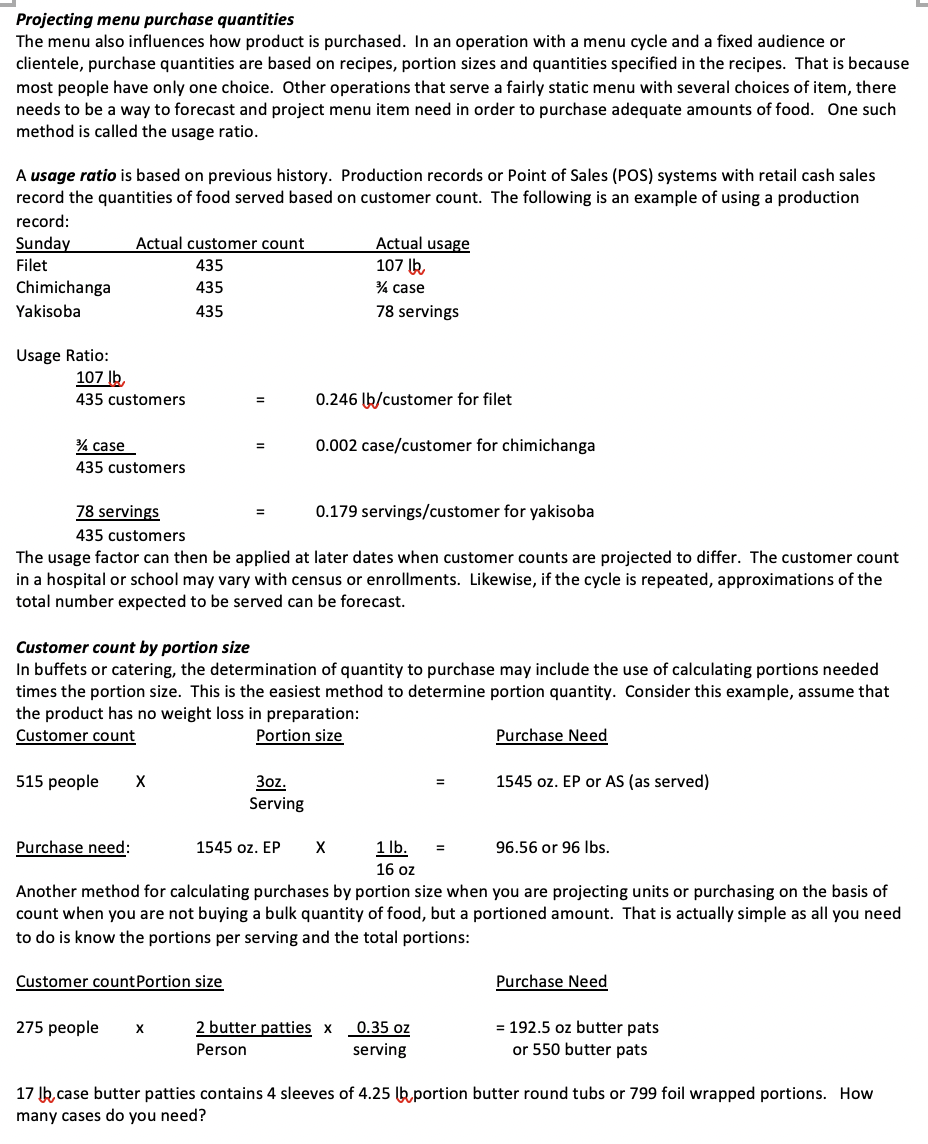 Solved Problem Set 2 Inventory Value (10 pts) The following | Chegg.com