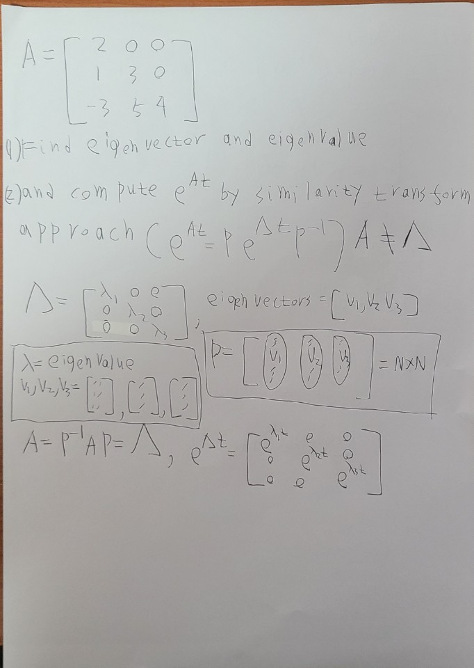 Solved 16 15 14 13 12 11 10 9 11 12 13 15 14 3 5 4 Homework | Chegg.com