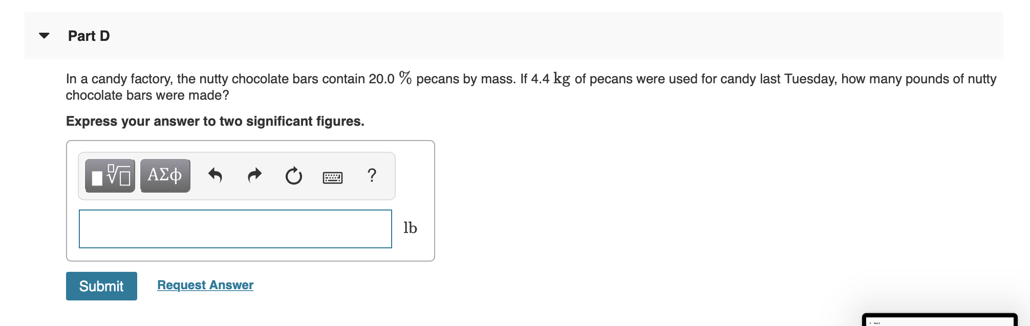 4.7 kilos cheap in pounds