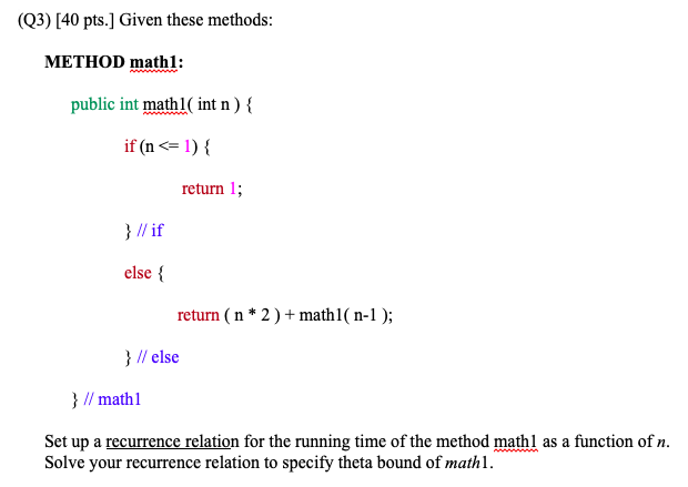 solved-given-methods-method-math1-public-int-math1-int-n