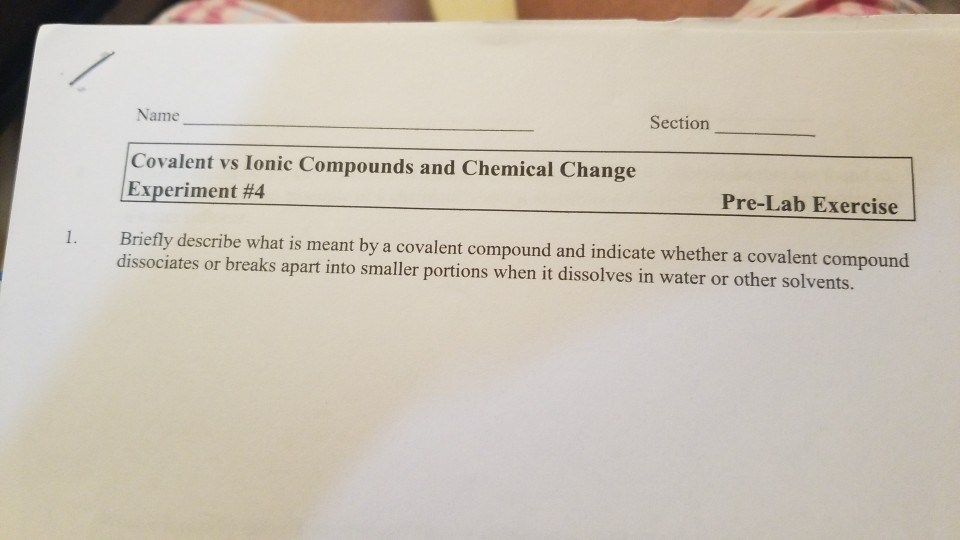 solved-name-section-covalent-vs-ionic-compounds-and-chemical-chegg