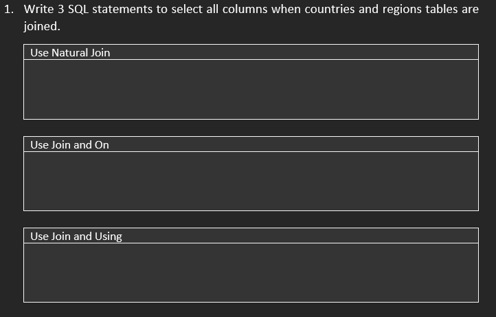 the used select statements have a different number of columns bypass