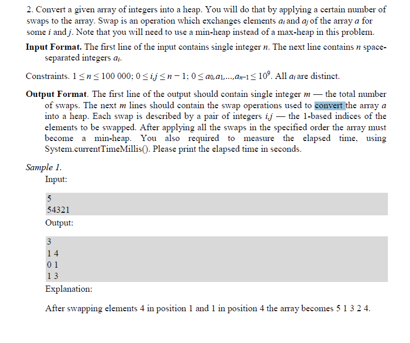 38 If Array Is Empty Javascript - Javascript Answer