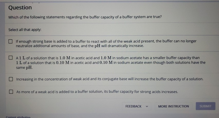 solved-which-of-the-following-statements-regarding-the-chegg