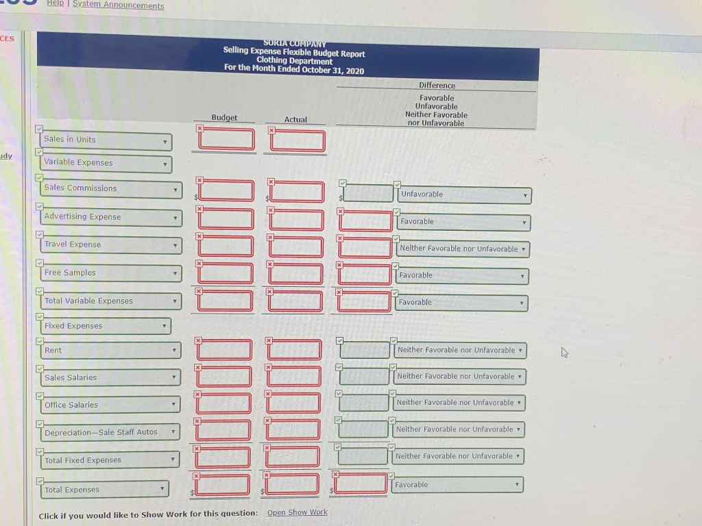 Solved As sales manager, Joe Batista was given the