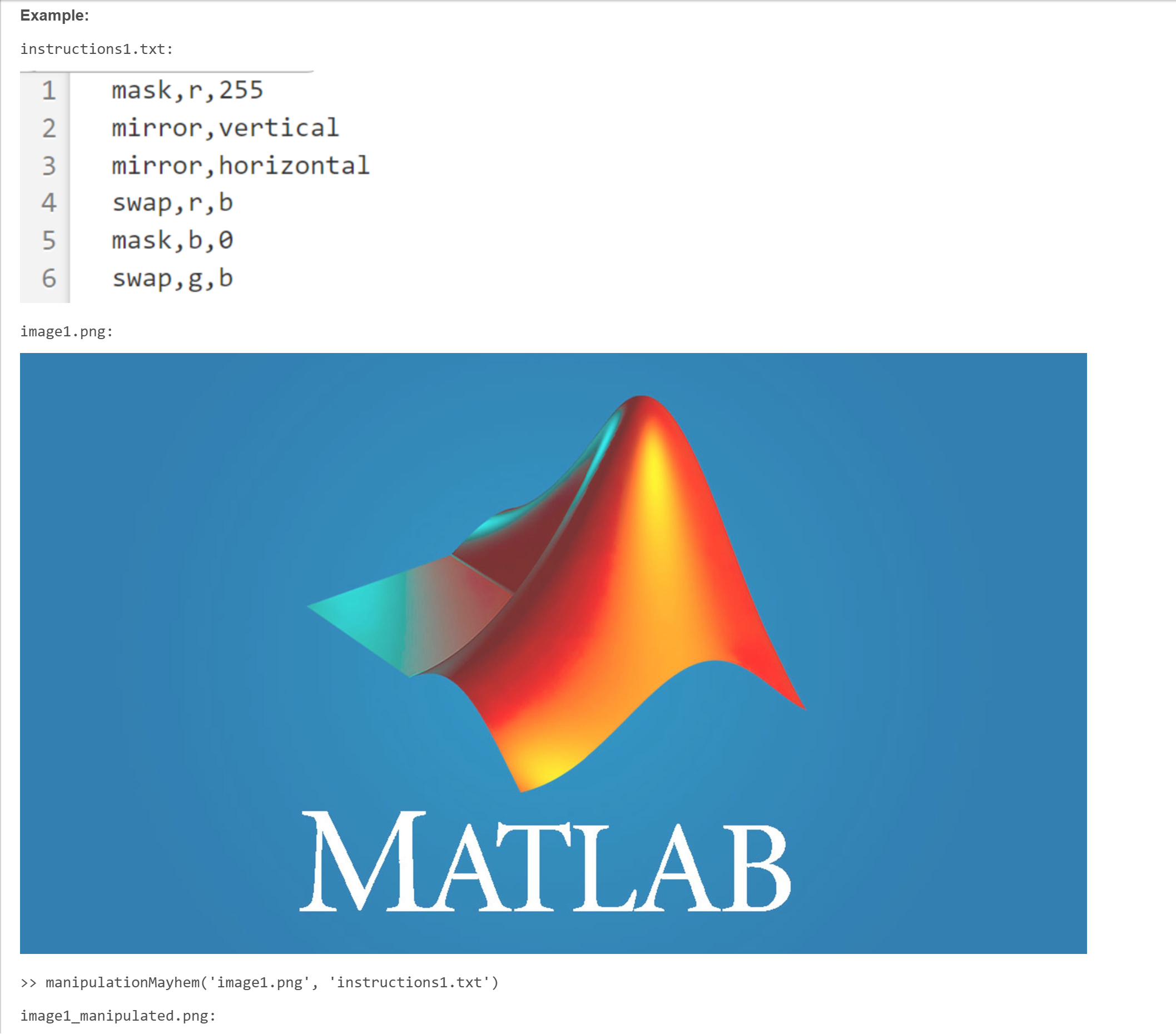 Solved 3 solutions submitted (max: 7) | View my solutions | Chegg.com