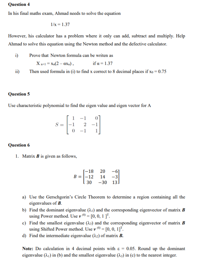 Solved Question 1 a) If a speedometer's absolute error is 2 | Chegg.com