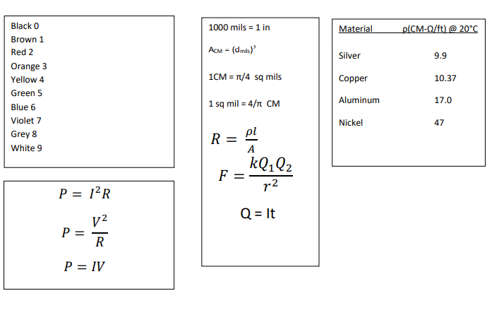 Solved 5. Use the current divider theorem to calculate the | Chegg.com