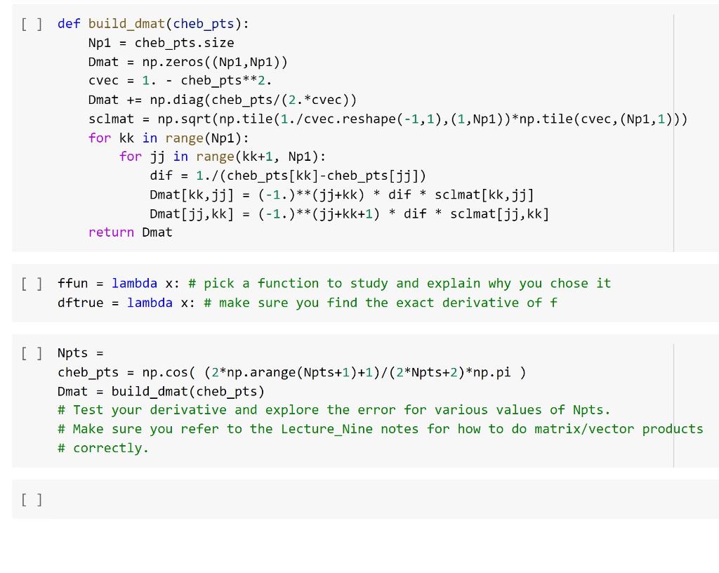 Given Tn+1(x)=cos((n+1)cos−1(x)) : 1. Show that | Chegg.com